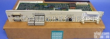 <em>FANUC</em> A16B-1210-<em>0030</em>  <em>FANUC</em> A16B-1210-<em>0030</em> /06F