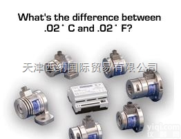 全  美国<em>MAGPOWR</em><em>张力</em>监测器