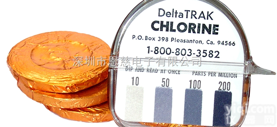 50014  Chlor Test Paper氯<em>试纸</em>50014<em>消毒</em>液测<em>试纸</em>|氯<em>试纸</em> ...