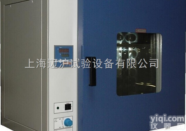 电子性能测试<em>烘干箱</em>|<em>烘干机</em>|烘箱|烤箱