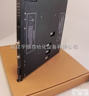 <em>0040</em>-42270  <em>0040</em>-42270 <em>0040</em>-42270<em>0040</em>-42270