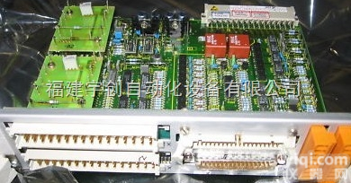 <em>0010</em>-24189  <em>0010</em>-24189 <em>0010</em>-24189 <em>0010</em>-24189