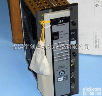 3010/11-07-<em>00</em>-03-<em>00</em>-  3010/11-07-<em>00</em>-03-<em>00</em>-01-02-<em>00</em>-01-<em>00</em>-...