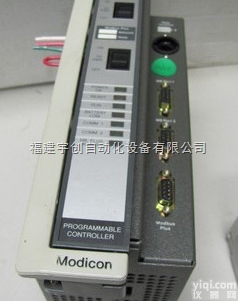 HONEYWELL MX100PT21  HONEYWELL MX100PT21 HONEYWELL MX100...