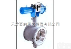 全  <em>德国</em>MAPAG<em>高性能</em><em>蝶阀</em>