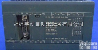 SUP-M01-DKCXX.3-200-  SUP-M01-DKCXX.3-200-7 SUP-M01-DKCXX...