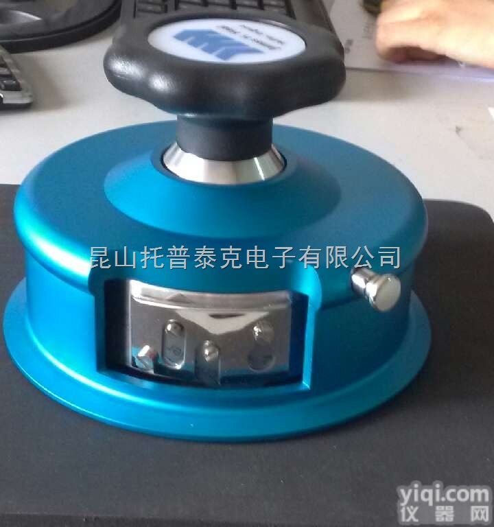 <em>河北</em>克重仪<em>报价</em>，  石家庄取样器多少钱，邯郸去克重仪价格