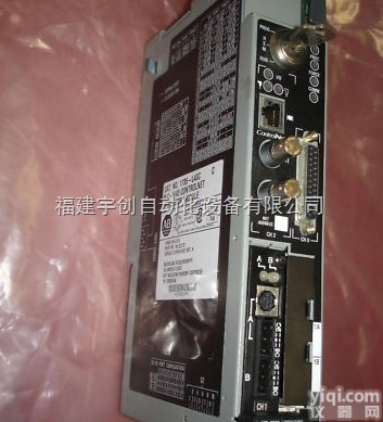 <em>0021</em>-09735  <em>0021</em>-09735 <em>0021</em>-09735 <em>0021</em>-09735