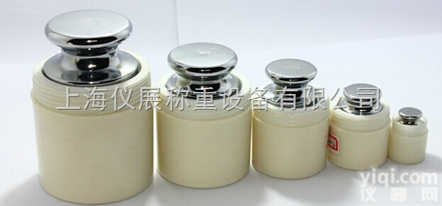 荆门<em>计量局</em>指定<em>砝码</em>厂家--E1E2等<em>级标准</em>不锈钢<em>砝码</em>