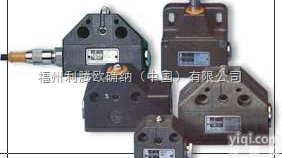 TZ1RE024M  <em>安士能福州利腾现货TZ1RE024M</em>