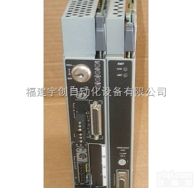 <em>0010</em>-11228  <em>0010</em>-11228 <em>0010</em>-11228 <em>0010</em>-11228