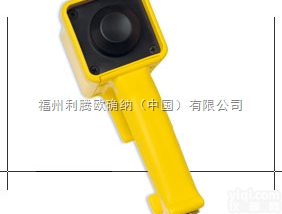 安士能<em>手持</em>器现货HBA-<em>084962</em>