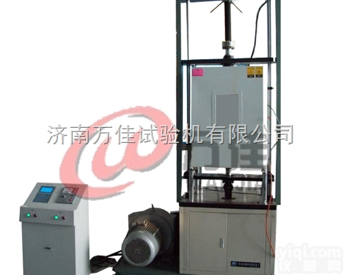 万佳--汽车<em>板簧</em>疲劳<em>试验机</em>报价 福建高低温<em>板簧</em>疲劳寿命<em>试验机</em>报价