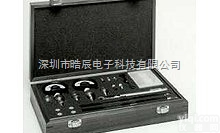 85056A  Keysight 85056A 标准机械<em>校准</em><em>套件</em>