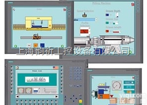 6AV6545-0BA15-2AX0  6AV6545-0BA15-2AX0  <em>西门子触摸式面板</em>
