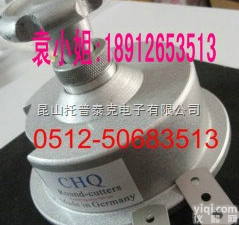 <em>保定</em>CHQ码布刀报价，  唐山CHQ取样刀多少钱，沧州CHQ<em>取样器</em>价格