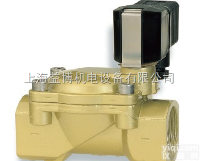 NORGREN电磁阀8240300.9101.024.00