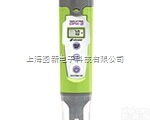 <em>DPH</em>-2  日本ATAGO<em>数字式</em>PH计<em>DPH</em>-2