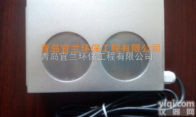 颗粒物<em>传感器</em>  2016年<em>新款</em>温湿度、气压、PM2.5、VOC、CO2、甲醛 室内空气...