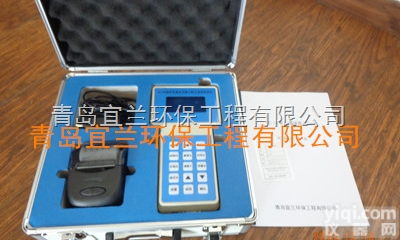 <em>PC</em> 3A  升级款<em>PC</em>-3A型<em>粉尘检测仪</em> pc-3aPM2.5 PM10激光粉尘仪