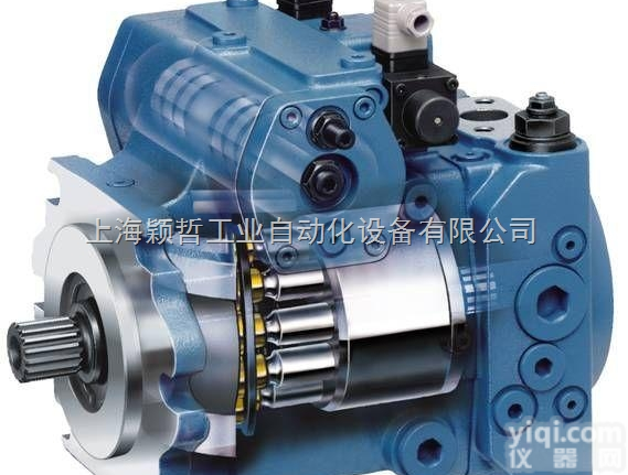 压力<em>调节阀</em>力士乐<em>REXROTH</em>成都销售822124005