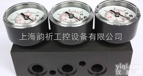 6DR4004-2M  <em>德国西门子</em>SIPART PS2电气<em>阀门</em><em>定位器</em>