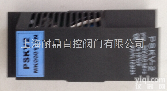<em>PSKV</em>1  <em>PSKV</em>2  <em>执行器</em><em>电源模块</em>  <em>PSKV</em>2
