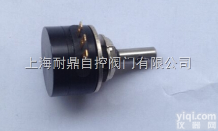 PSL-202  PSL-202 PSL<em>执行器</em><em>电位器</em>    PSQ<em>执行器</em><em>电位器</em>