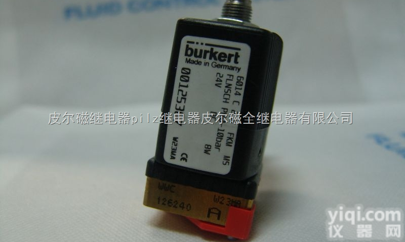 8045-FKM-IN0  宝德burkert<em>流量计</em>8045-FKM-IN0<em>现货</em>供应