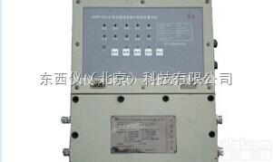 wi100166  <em>矿用</em><em>带式</em><em>输送机</em>保护控制装置/输送带监控保护装置