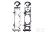 ST  <em>上扬</em><em>下压</em><em>滑车</em>