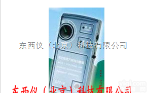 wi1368  多功能<em>耳穴</em><em>探测</em>ZL仪（有YL注册证）