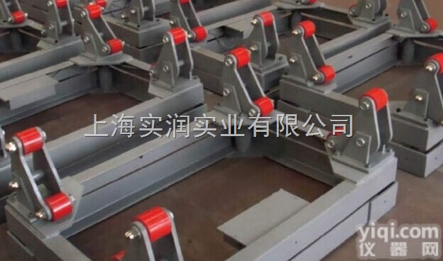 SCS  称<em>液化气</em>的<em>钢瓶</em>称.称量<em>液化气</em><em>电子</em>磅称能长久使用