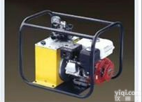 ST  超<em>高压</em><em>汽油机</em>液压泵