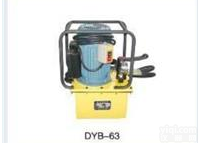 ST压接、剪切、成孔、<em>成形机</em>具