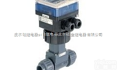 12-38VDC  德国厂家<em>直销</em><em>宝德</em>burkert<em>流量计</em>12-38VDC