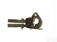 <em>棘轮</em><em>剪刀</em>  <em>棘轮</em><em>剪刀</em>