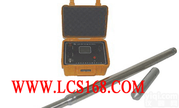 BXS16-JX-3A1  数字<em>测斜仪</em> 井孔井斜<em>检测</em>仪 数字井斜测量仪