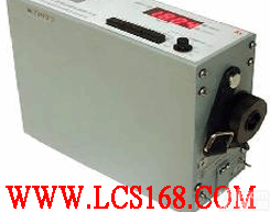 HJ05-1000-FB  便携式<em>微电脑</em><em>粉尘</em>仪 <em>微电脑</em><em>粉尘</em>测定仪 本质安全型<em>粉尘</em>浓度连续监测仪