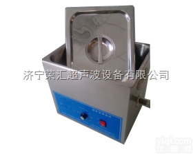 超声波<em>清洗机</em>  潍坊超声波<em>清洗机</em>  <em>济宁</em>超声波<em>清洗机</em> &...
