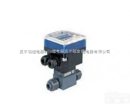 00556109  德国<em>BURKERT</em><em>流量计</em>00556109 南京<em>总代</em>理