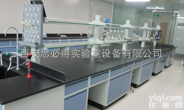 铜川化验操作台厂家公司一<em>铜川实验台</em>化验台价格