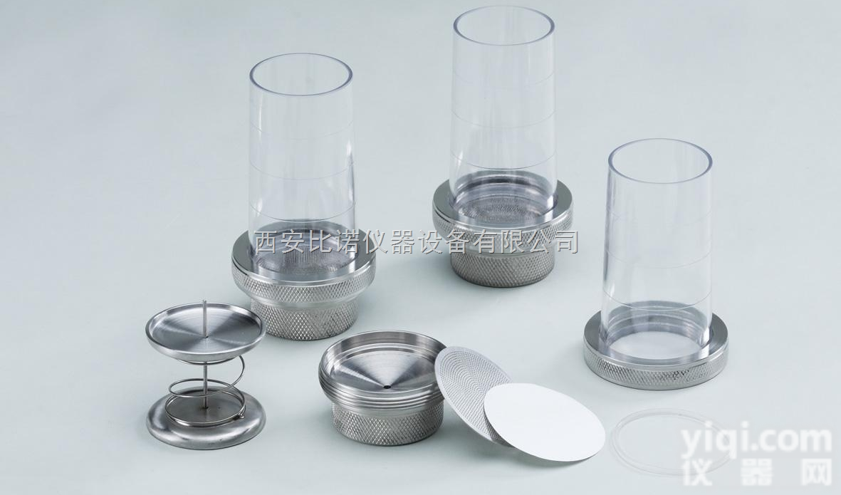 <em>ZW</em>-3B  <em>开放式</em>反复使用<em>过滤器</em>