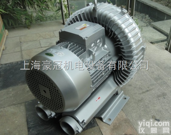 <em>扦样器</em>专用<em>高压</em>风机|粮食<em>扦样器</em>用<em>高压</em>鼓风机