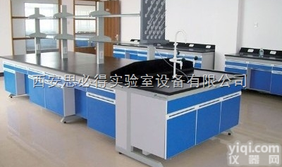 <em>汉中</em>化验操作台厂家公司一<em>汉中</em><em>实验台</em>化验台价格