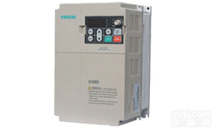 AC60-T6-030G / <em>037</em>P  深圳伟创AC60系列660V<em>变频器</em>AC60-T6-030G / <em>037</em>...