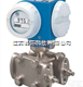 <em>PMD235  PMD235系列压力/差压变送器</em>