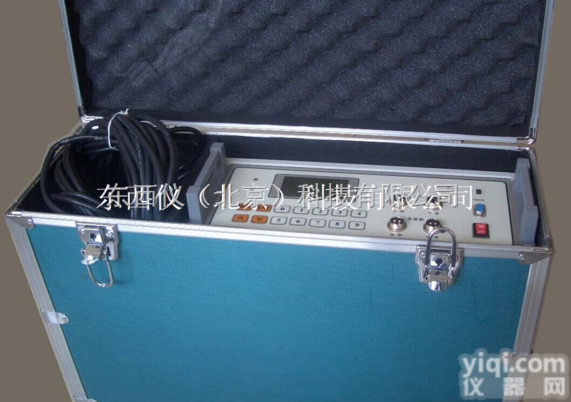 wi99382  wi99382便携式<em>多普勒</em><em>二合</em>*<em>量计</em>/超声波流<em>量计</em>