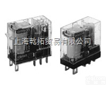 -  H3Y-2-C0-60S<em>日本</em>OMRON<em>欧姆龙</em>微型功率<em>继电器</em>