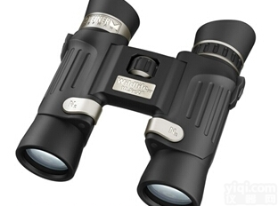 <em>5407</em>  德国进口视得乐<em>5407</em> 视得乐<em>5407</em>高倍高清望远镜 湖北行货